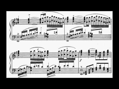 Lamara Chkonia - Maro's Lament ( მაროს ტირილი ) - Opera  \'Daisi\'